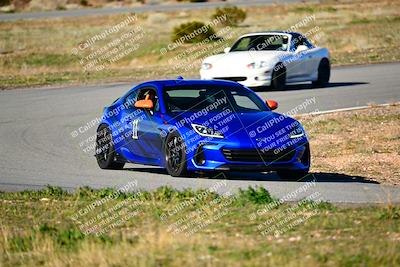 media/Feb-3 Lotus Club of SoCal (Sat) [[bd5762305a]]/Intermediate Run Group/Session 1 (Turn 3)/